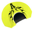 All In™ Elk Call